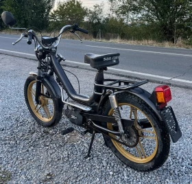 Aprilia 50 Under 23 | Mobile.bg � ����� ������ 3