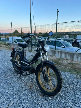 Aprilia 50 Under 23 | Mobile.bg � ����� ������ 7