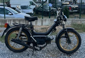 Aprilia 50 Under 23 | Mobile.bg � ����� ������ 6