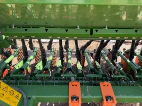 Сеялка Amazone D9 4000 SUPER ЛИЗИНГ, снимка 6