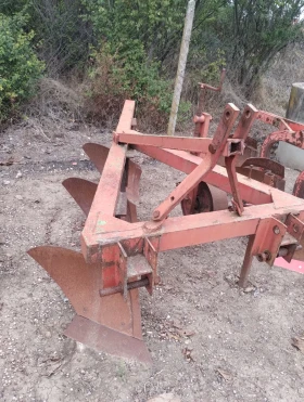   3/30.   3. | Mobile.bg    2