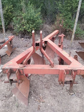   3/30.   3. | Mobile.bg    3