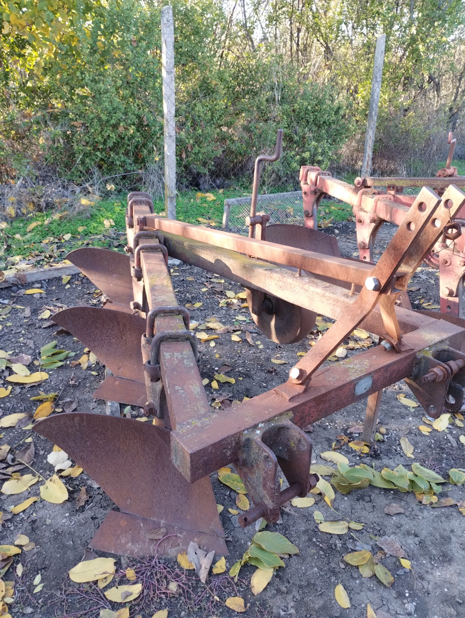   3/30.   2. | Mobile.bg   1