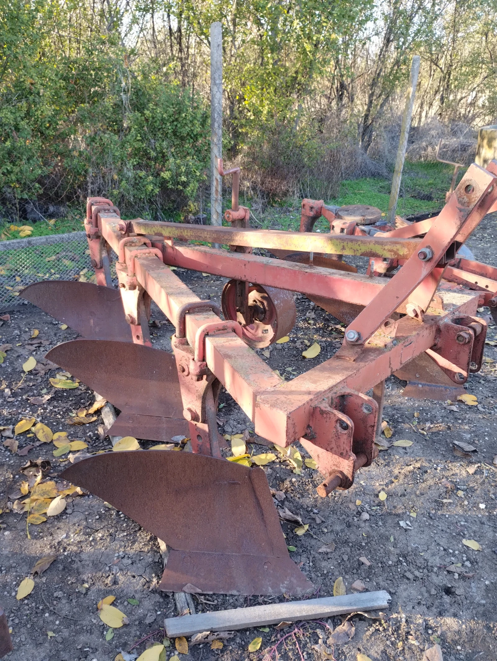   3/30.   2. | Mobile.bg   2