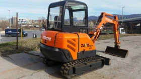   Hitachi