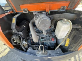  Hitachi ZAXIS 27 | Mobile.bg    4