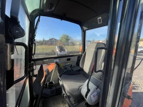  Hitachi ZAXIS 27 | Mobile.bg    3
