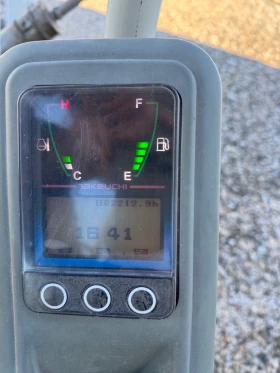  Takeuchi + 3-  | Mobile.bg    8