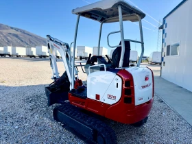  Takeuchi + 3-  | Mobile.bg    11