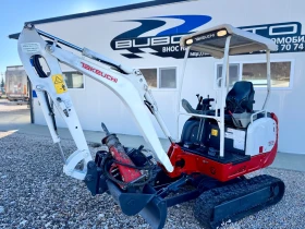  Takeuchi + 3-  | Mobile.bg    10