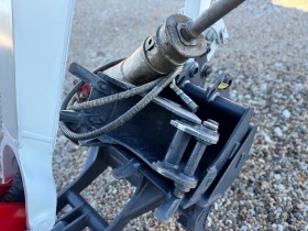  Takeuchi + 3-  | Mobile.bg    7