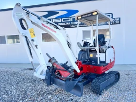  Takeuchi + 3-  | Mobile.bg    9