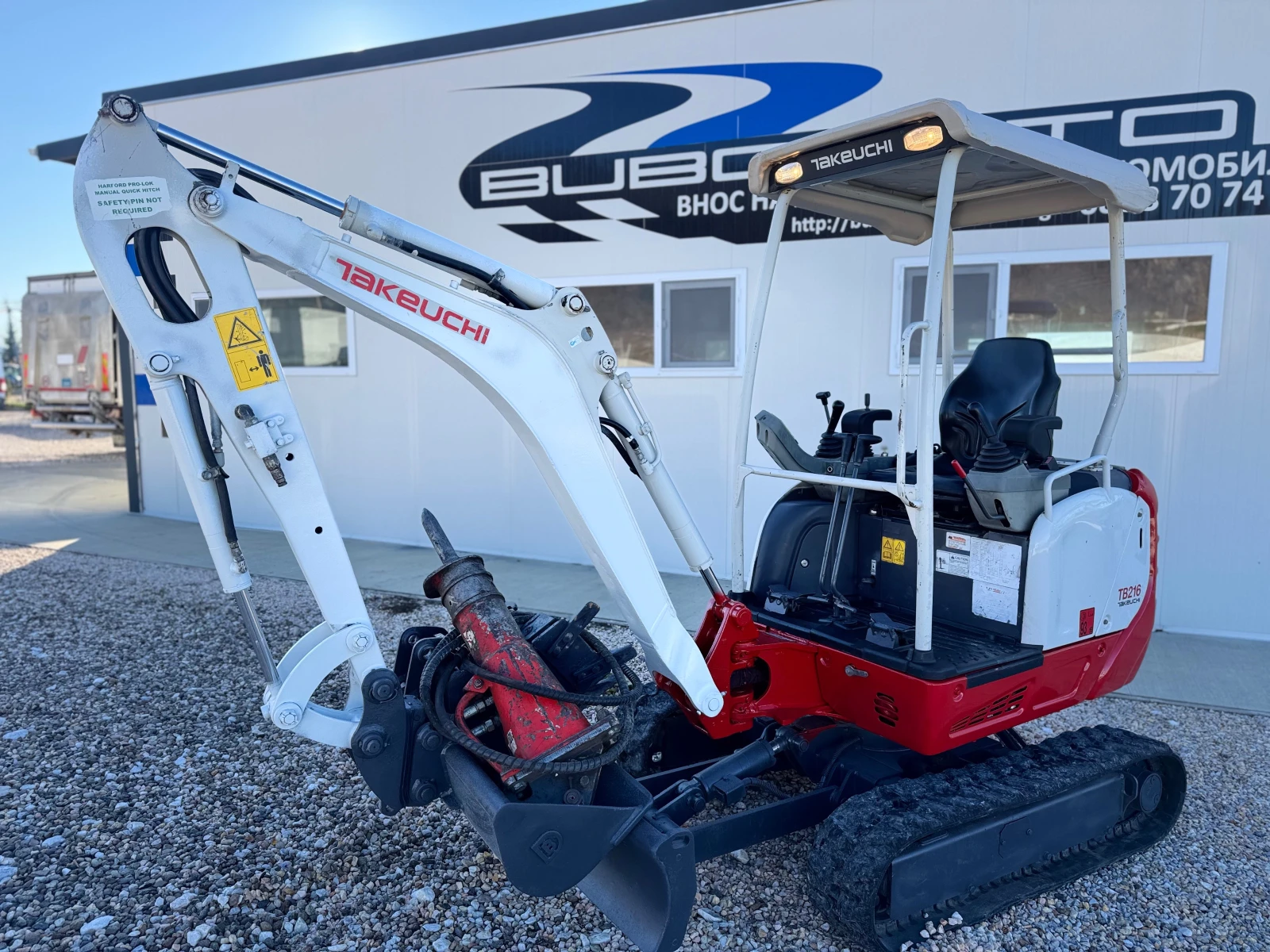  Takeuchi + 3-  | Mobile.bg   2