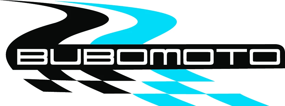 ����� Takeuchi ���� ��� | Mobile.bg � ����������� 12