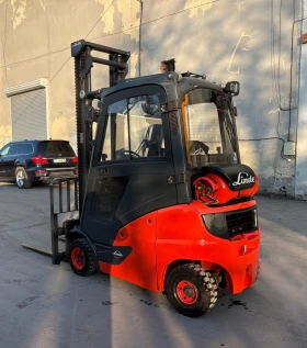 ������� Linde H16 | Mobile.bg � ����� ������ 5