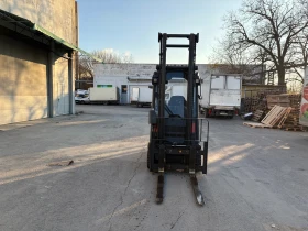������� Linde H16 | Mobile.bg � ����� ������ 4