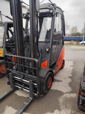 ������� Linde H16 | Mobile.bg � ����� ������ 15