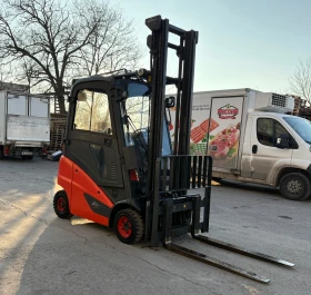 ������� Linde H16 | Mobile.bg � ����� ������ 2