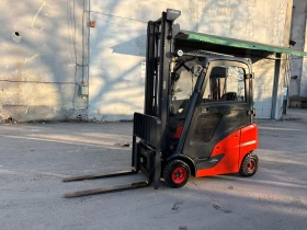 ������� Linde H16 | Mobile.bg � ����� ������ 6