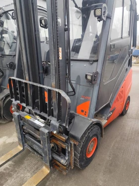 ������� Linde H16 | Mobile.bg � ����� ������ 16