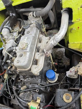 ������� ����� Isuzu  | Mobile.bg � ����� ������ 7