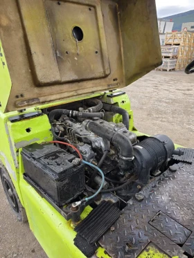 ������� ����� Isuzu  | Mobile.bg � ����� ������ 8