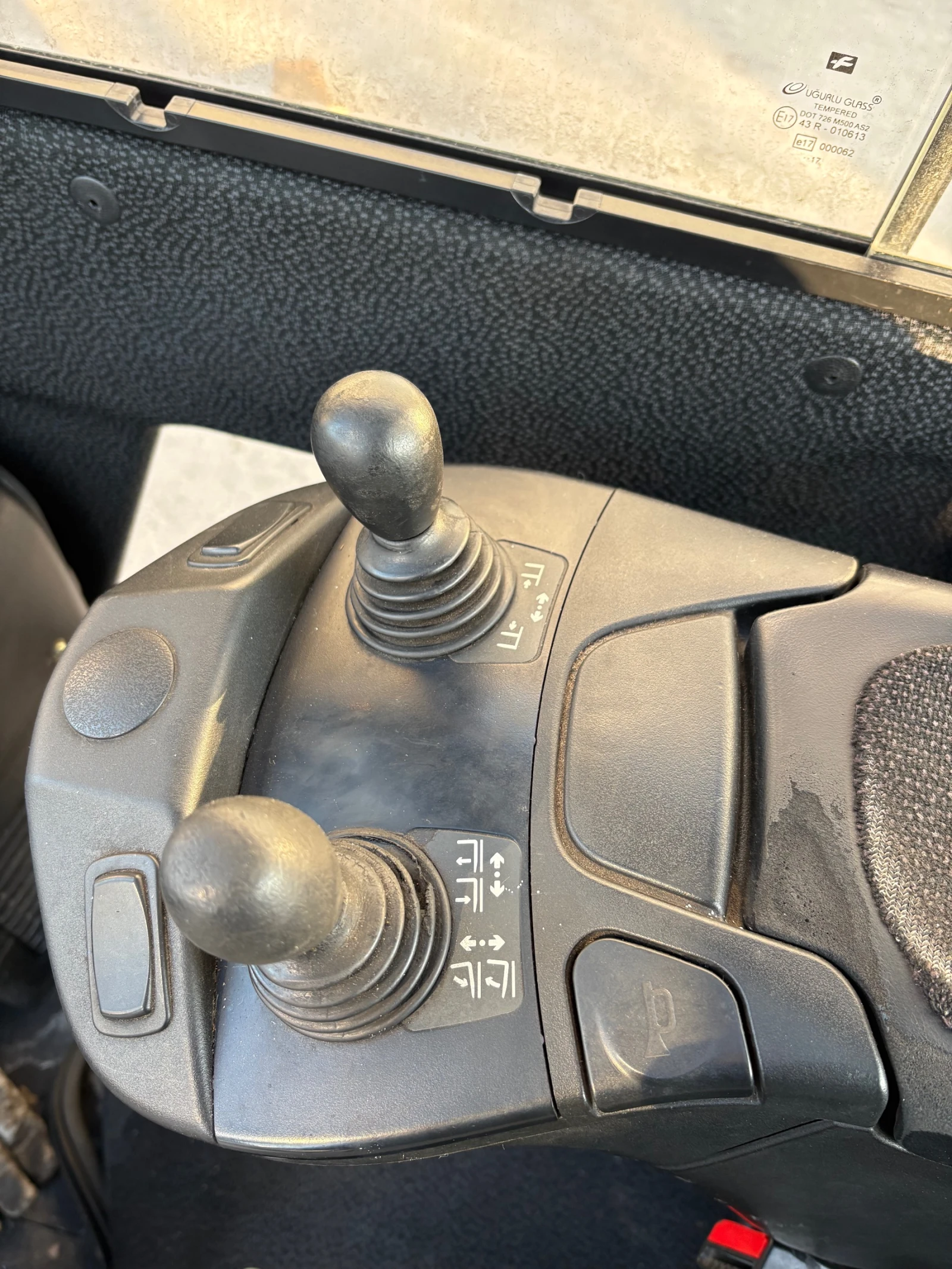 ������� Linde H16 | Mobile.bg � ����������� 10