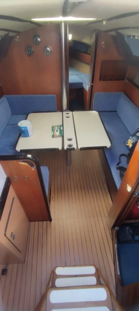 ���������� ����� Jeanneau | Mobile.bg � ����� ������ 6