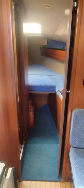 ���������� ����� Jeanneau | Mobile.bg � ����� ������ 17