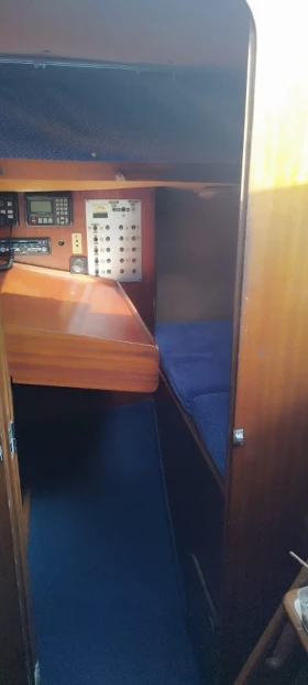 ���������� ����� Jeanneau | Mobile.bg � ����� ������ 16