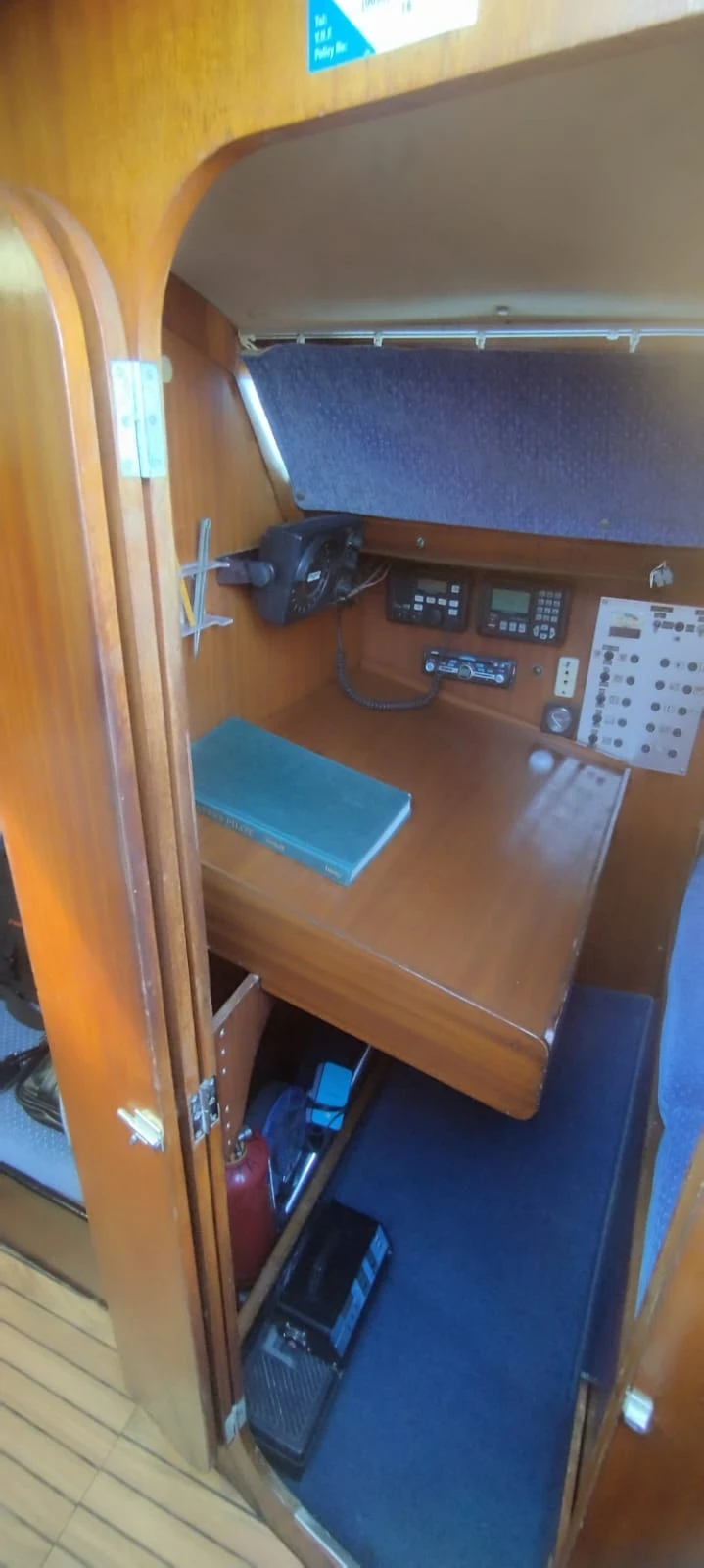 ���������� ����� Jeanneau | Mobile.bg � ����������� 5
