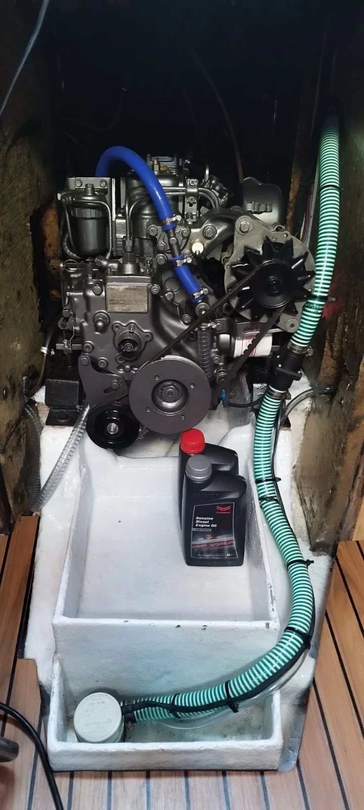 ���������� ����� Jeanneau | Mobile.bg � ����������� 4