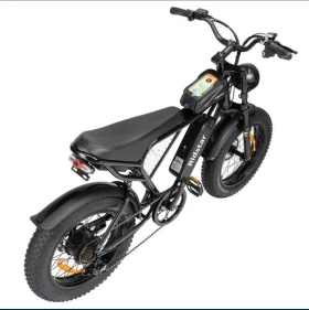  Ridstar | Mobile.bg    4