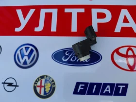 99310-F1200 PDC сензор за HYUNDAI TUCSON III, KIA SPORTAGE IV 99310-F1200PYW, снимка 3