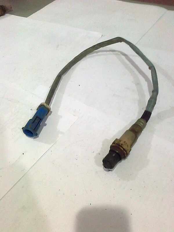 Ламбда сонда за Форд Фокус 1.6
