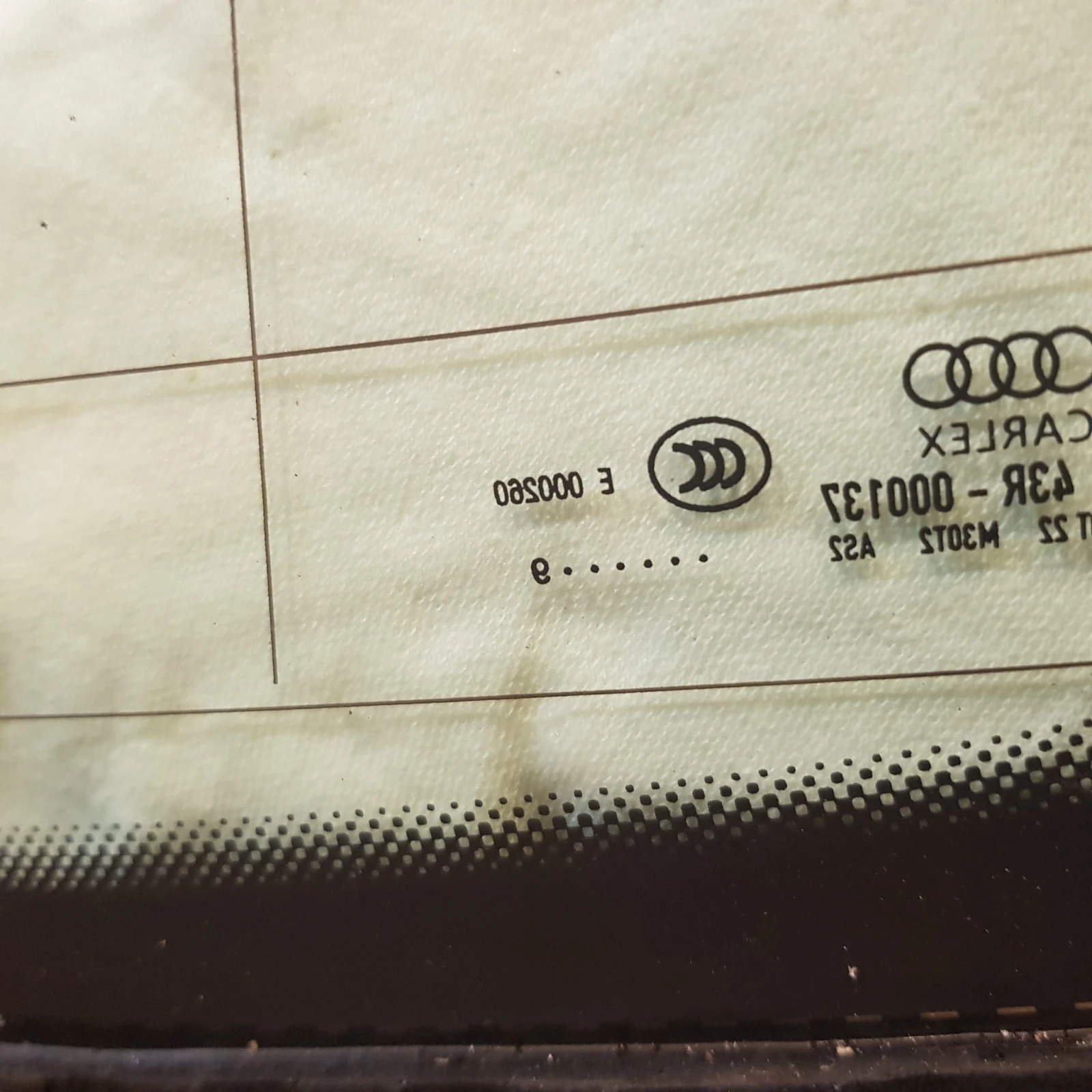     5 F5 | Mobile.bg   3