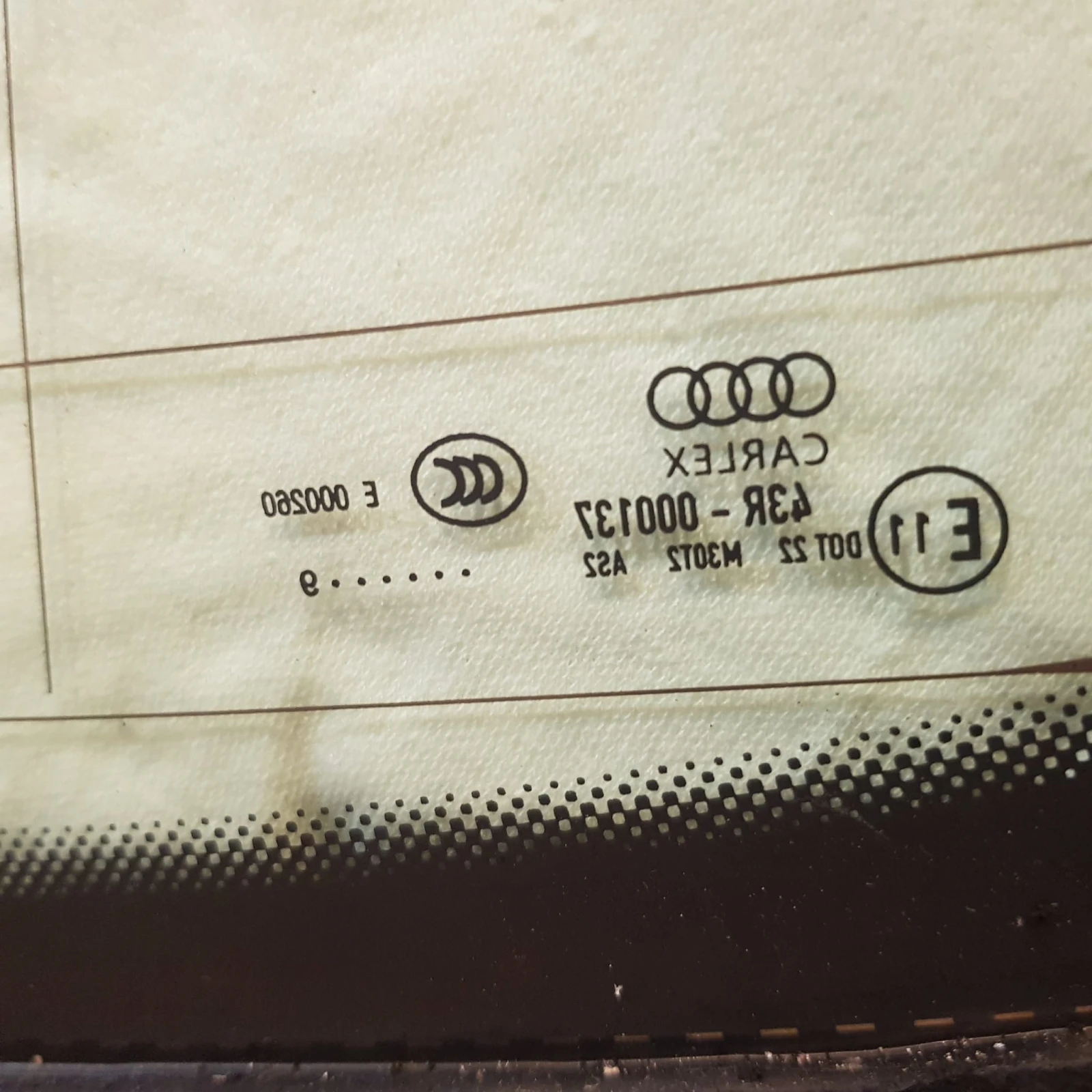     5 F5 | Mobile.bg   2