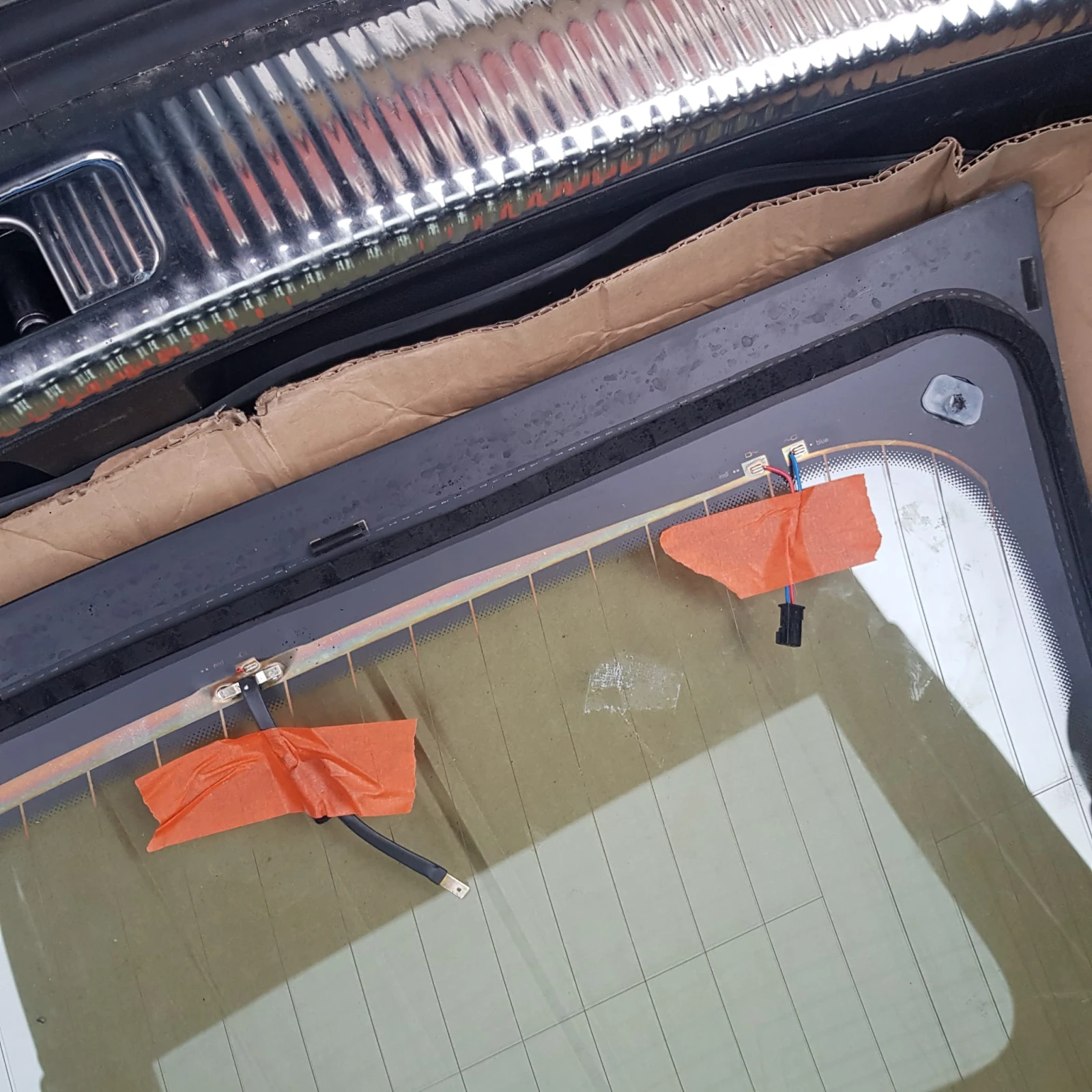     5 F5 | Mobile.bg   8