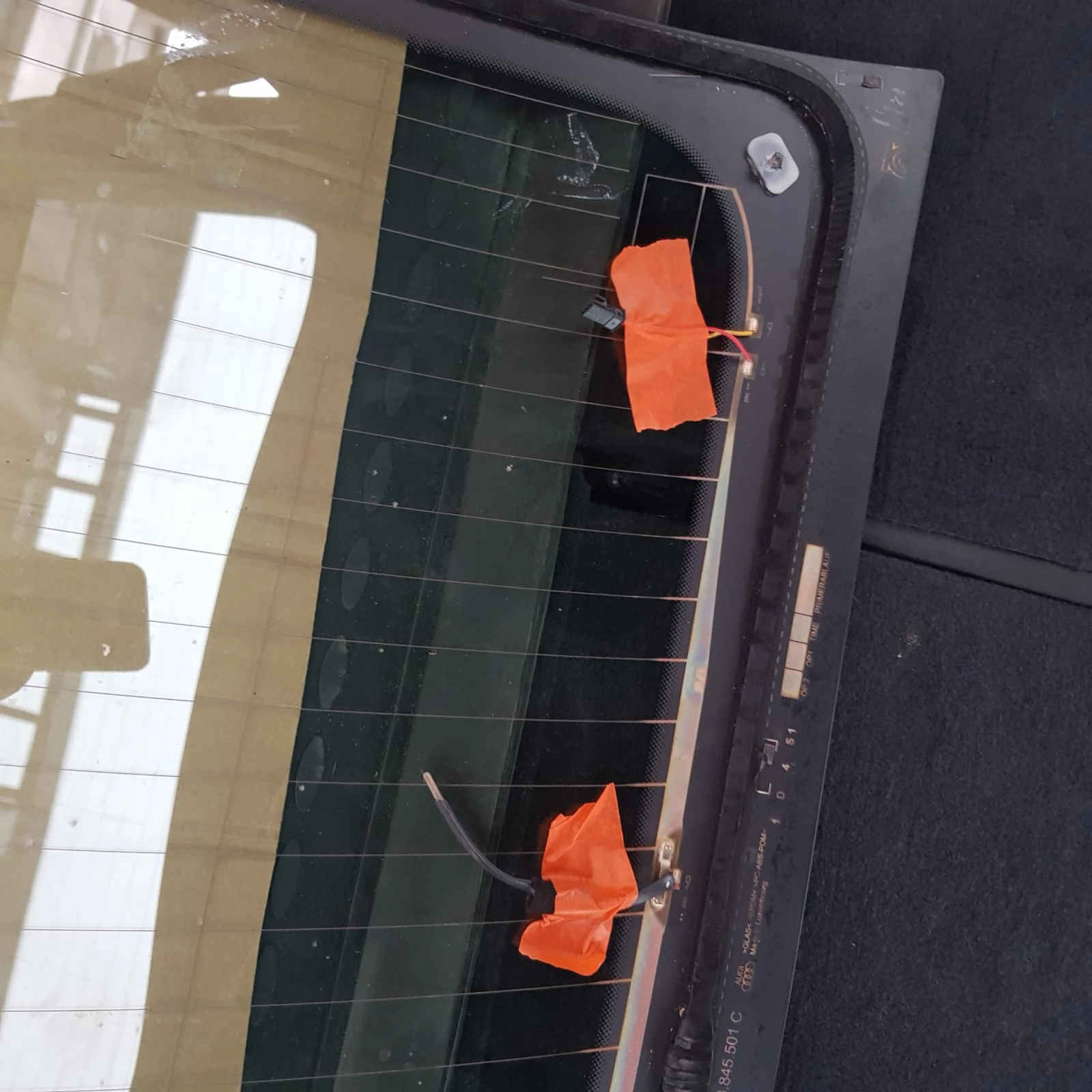     5 F5 | Mobile.bg   6