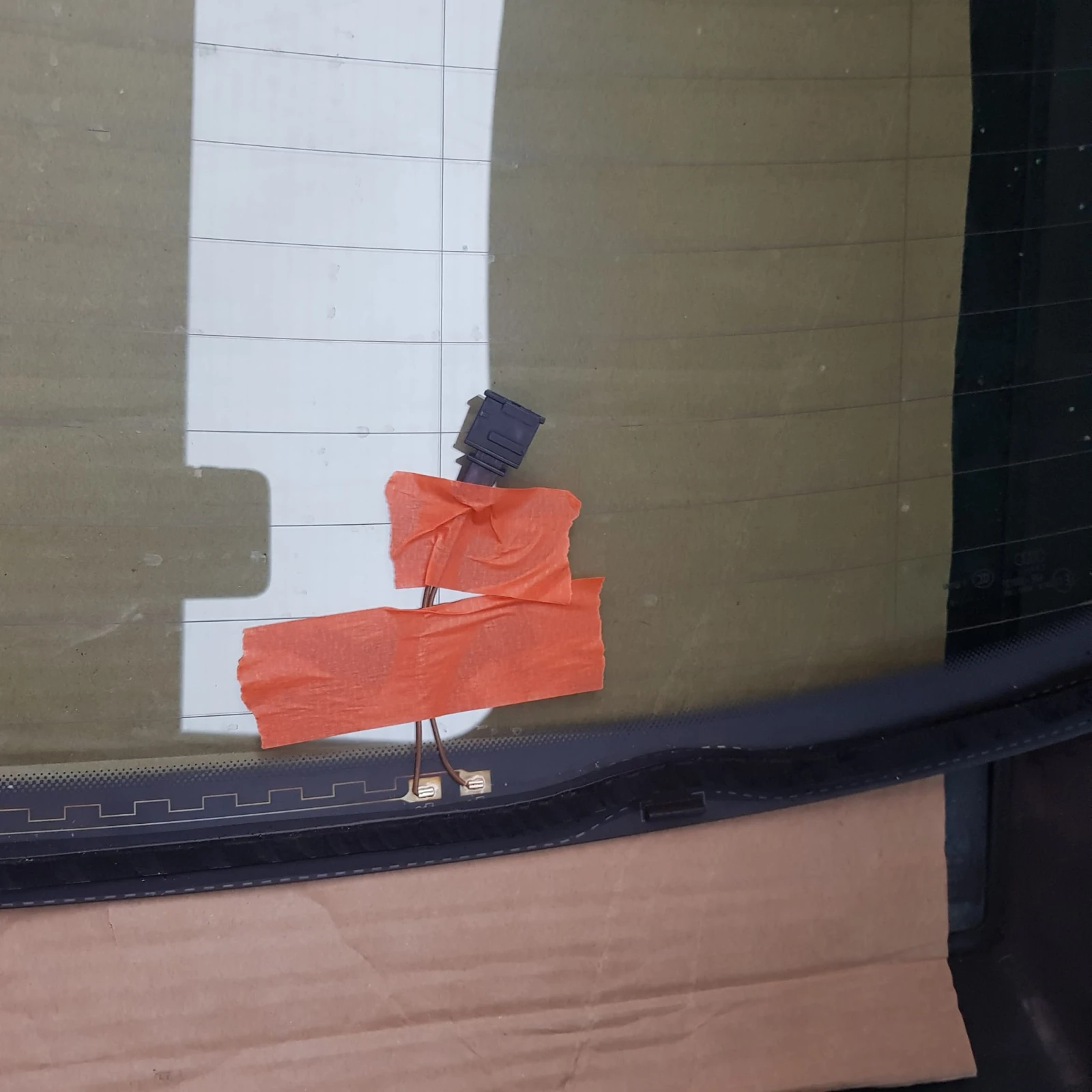     5 F5 | Mobile.bg   7