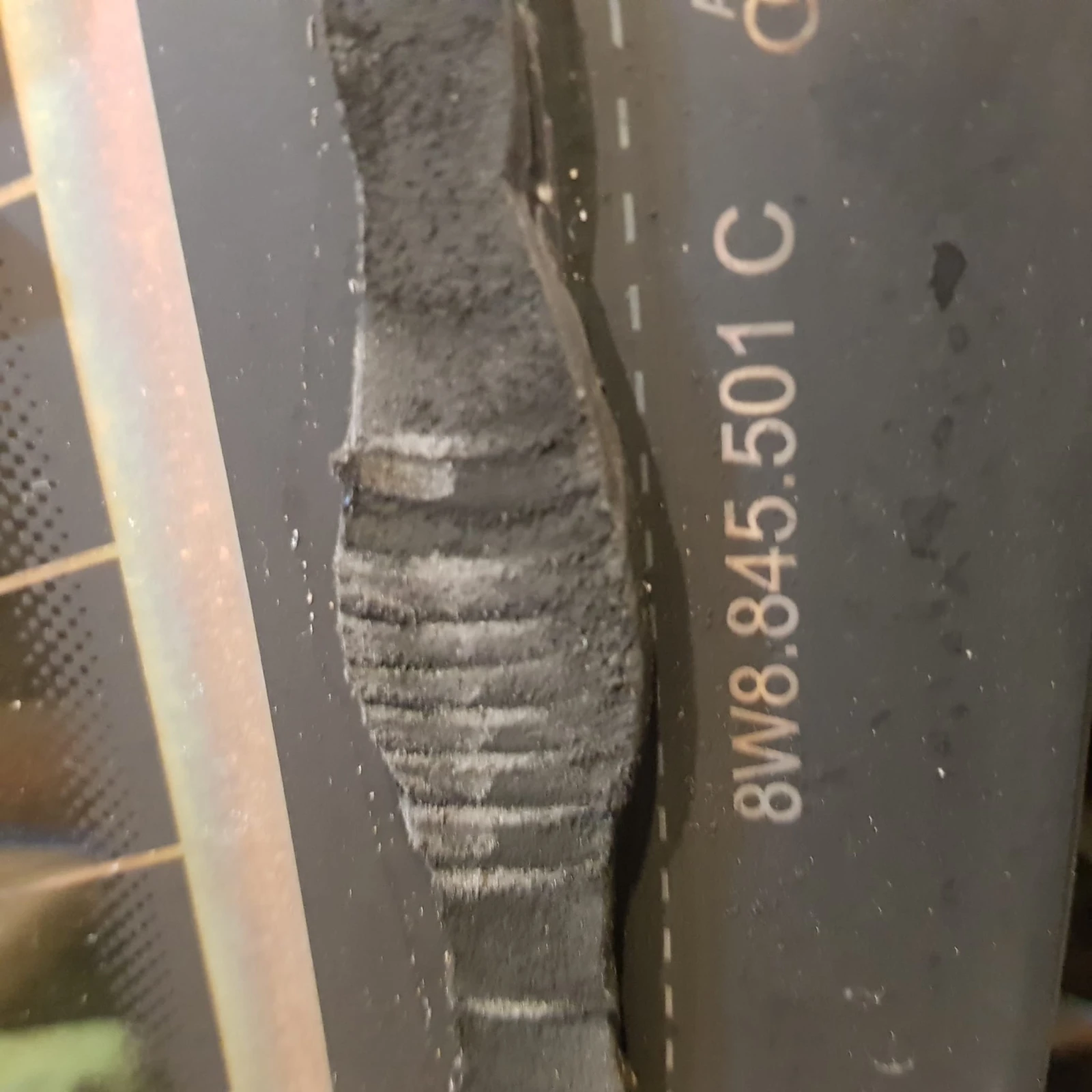     5 F5 | Mobile.bg   5