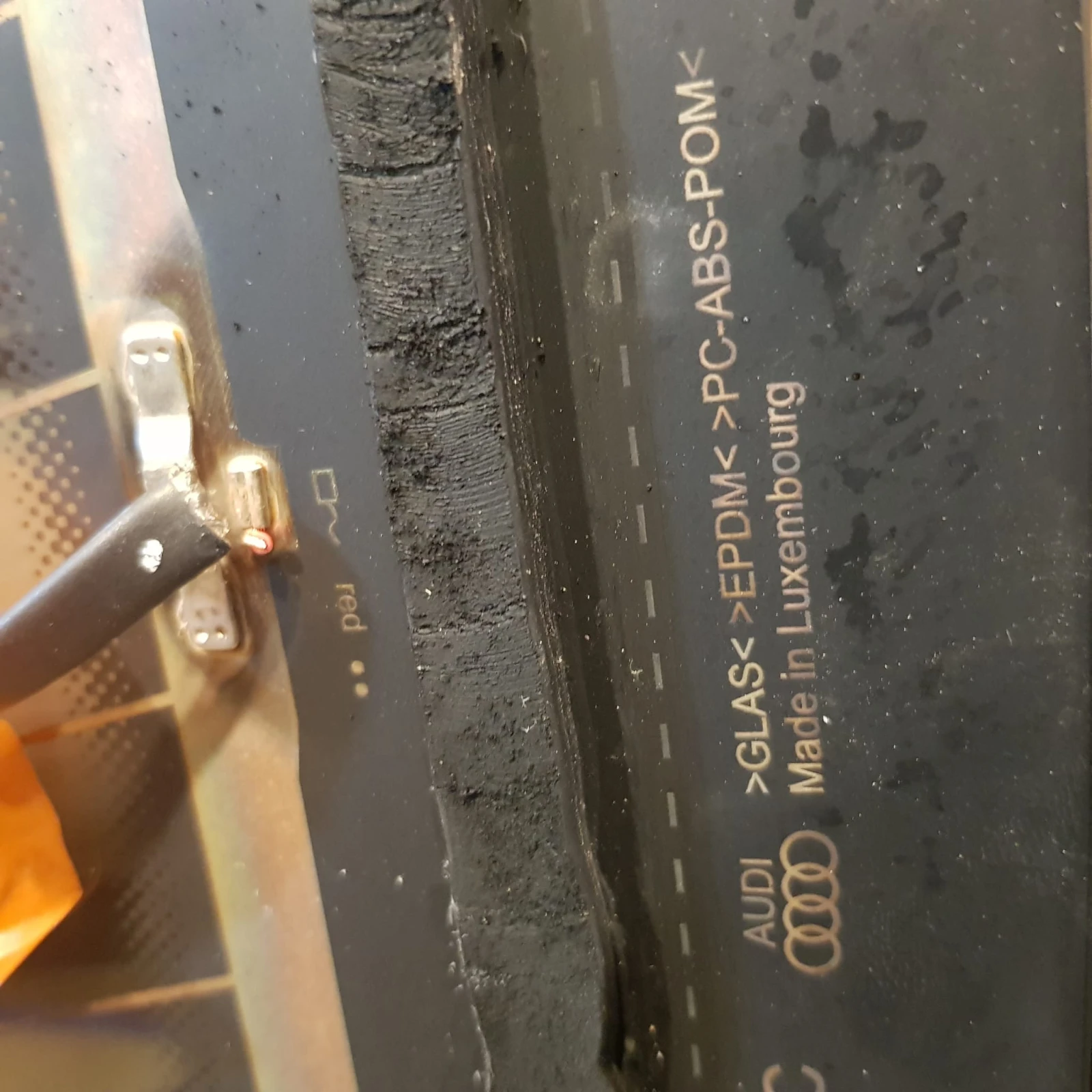     5 F5 | Mobile.bg   4