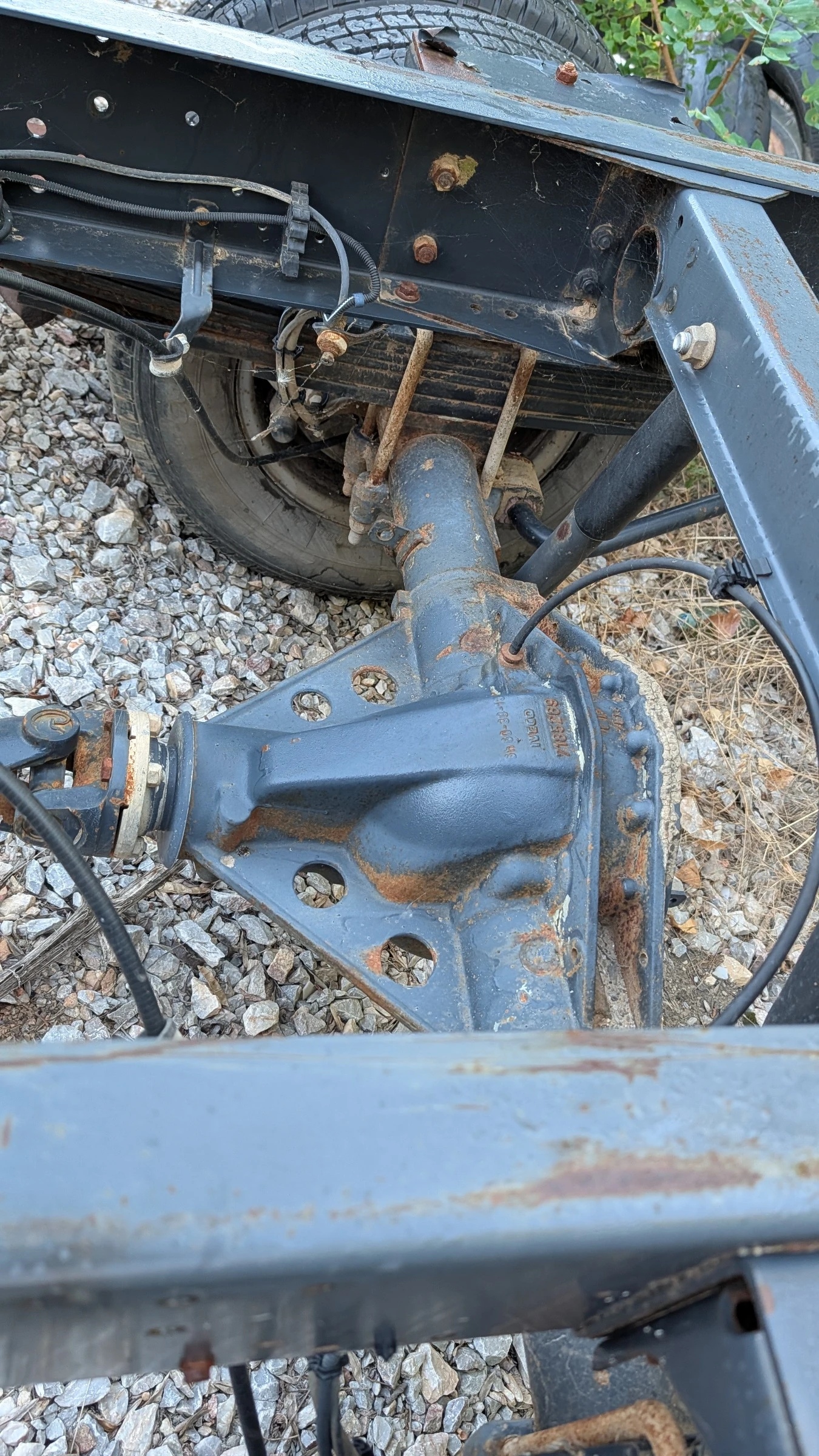      6515 | Mobile.bg   5