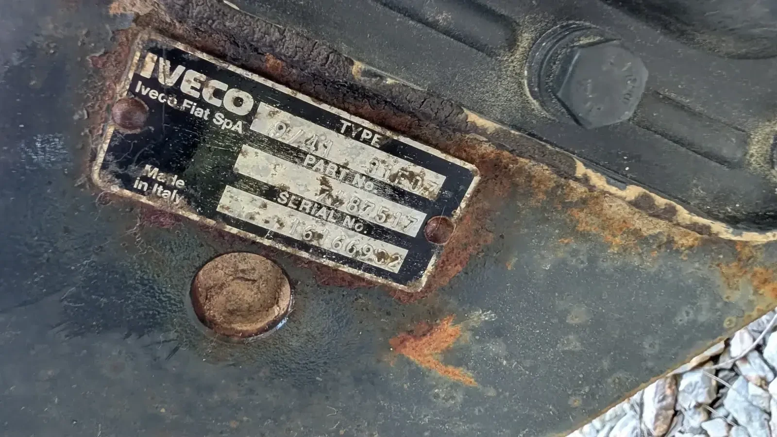      6515 | Mobile.bg   2