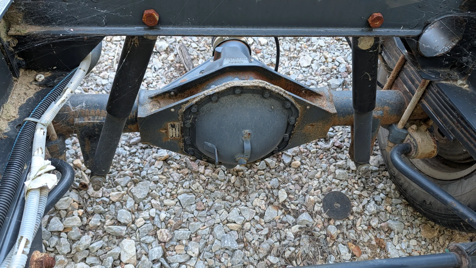      6515 | Mobile.bg   4