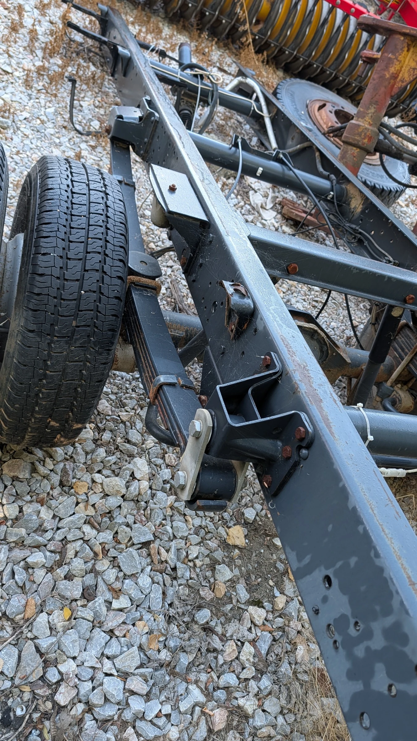      6515 | Mobile.bg   3