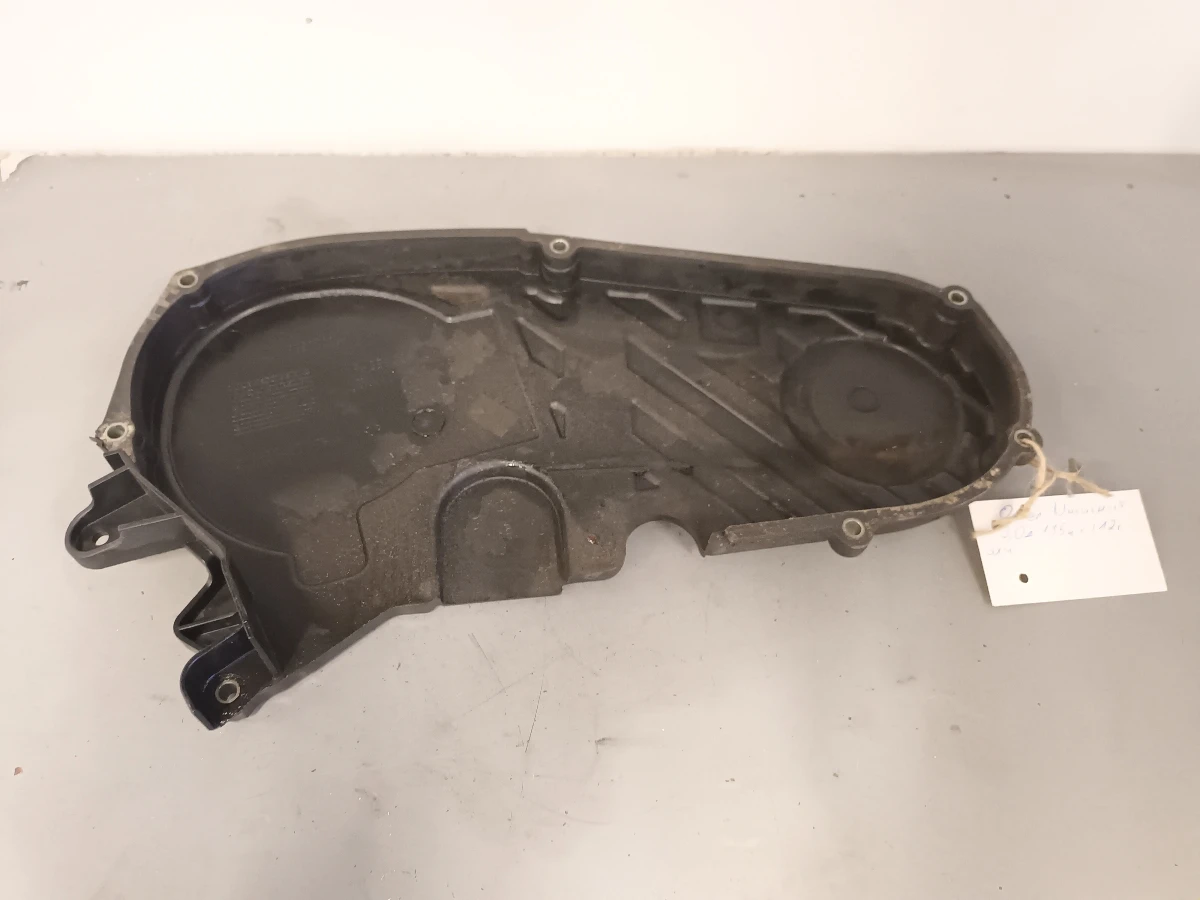      2.0  44  | Mobile.bg   1