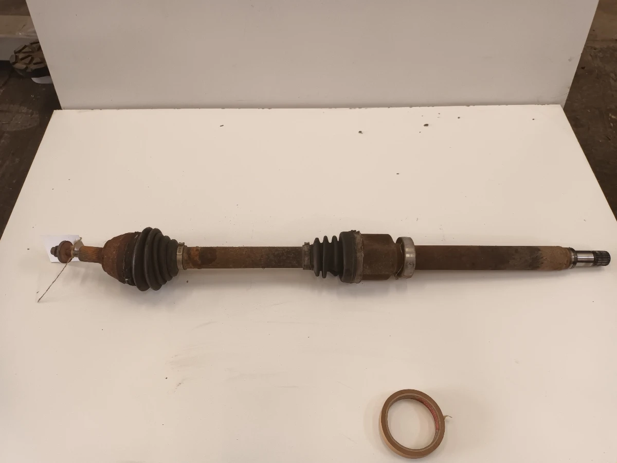      1.6,   | Mobile.bg   1