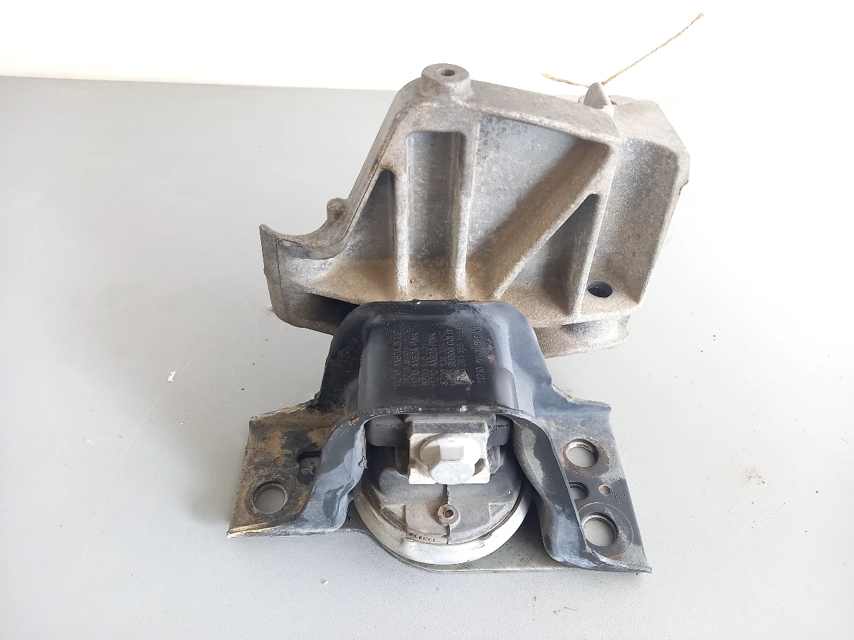 ������ ����� ���� ���� 1.6� (31) | Mobile.bg � ����������� 1