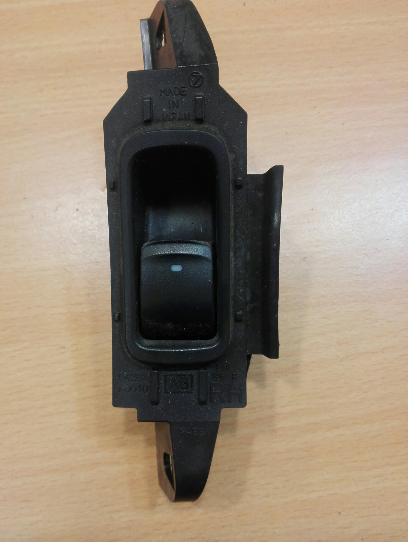 ����� �� ������ ����� ����� ������ ������ 07�. | Mobile.bg � ����������� 1